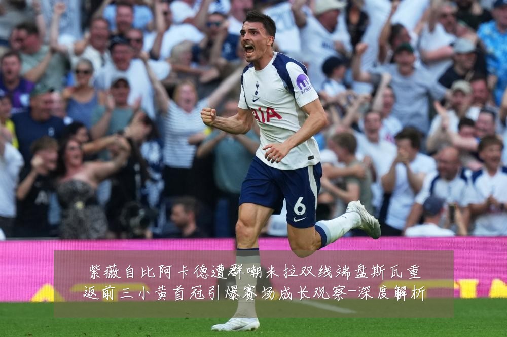 紫薇自比阿卡德遭群嘲米拉双线端盘斯瓦重返前三小黄首冠引爆赛场成长观察-深度解析